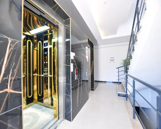 New homes in Mahmutlar | WH-97F090E9 — property photo 10
