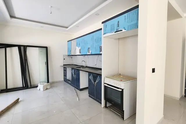 New homes in Mahmutlar | WH-B20F2ADE — property photo 6