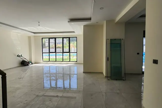 New homes in Mahmutlar | WH-B20F2ADE — property photo 8