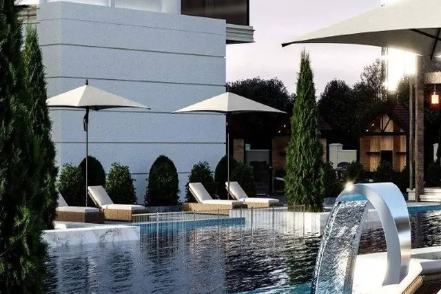 New homes in Mahmutlar | WH-BDD72CA0 — property photo 10