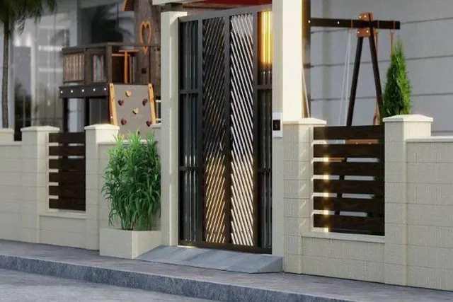 New homes in Mahmutlar | WH-BDD72CA0 — property photo 6