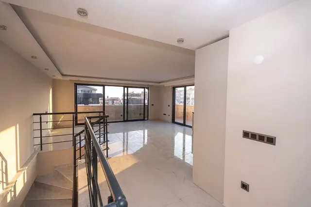 New homes in Mahmutlar | WH-BE014633 — property photo 6