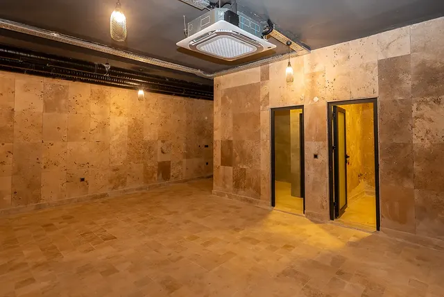 New homes in Mahmutlar | WH-BE014633 — property photo 20