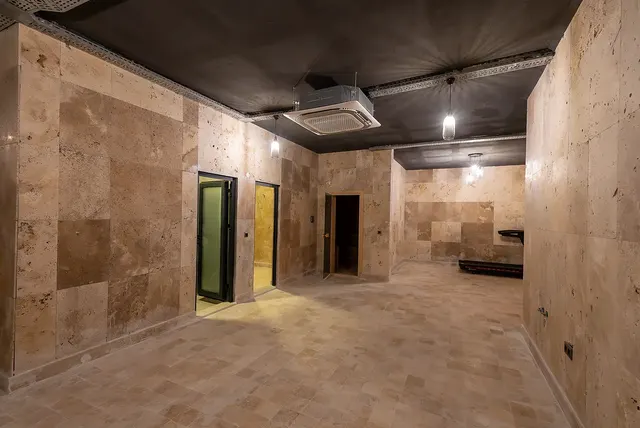 New homes in Mahmutlar | WH-BE014633 — property photo 28