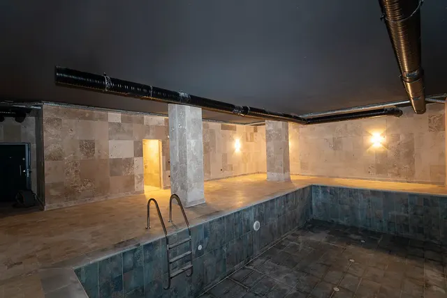 New homes in Mahmutlar | WH-BE014633 — property photo 16