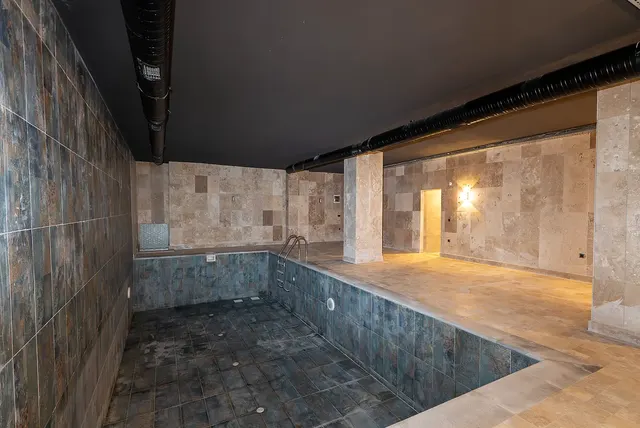New homes in Mahmutlar | WH-BE014633 — property photo 15