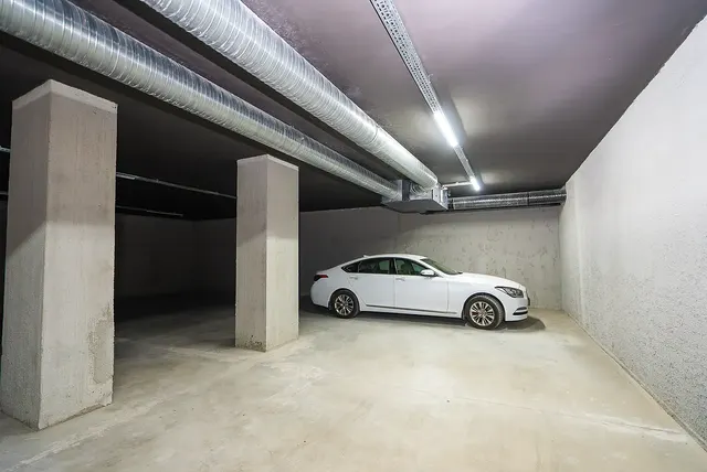 New homes in Mahmutlar | WH-BE014633 — property photo 30