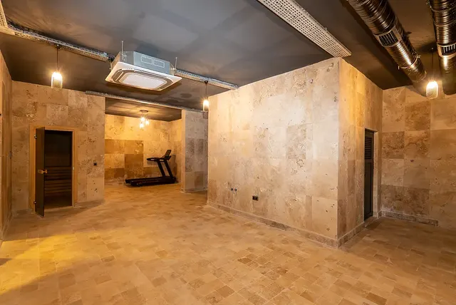 New homes in Mahmutlar | WH-BE014633 — property photo 17