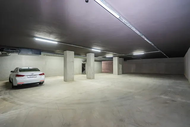 New homes in Mahmutlar | WH-BE014633 — property photo 31