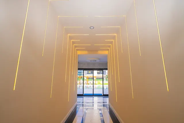 New homes in Mahmutlar | WH-BE014633 — property photo 34