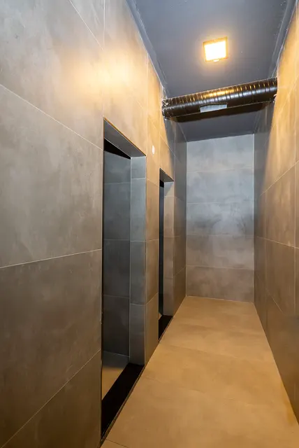 New homes in Mahmutlar | WH-BE014633 — property photo 24