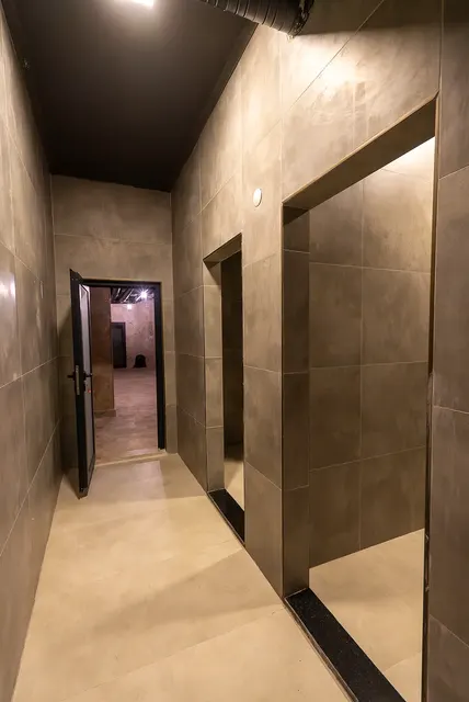 New homes in Mahmutlar | WH-BE014633 — property photo 27