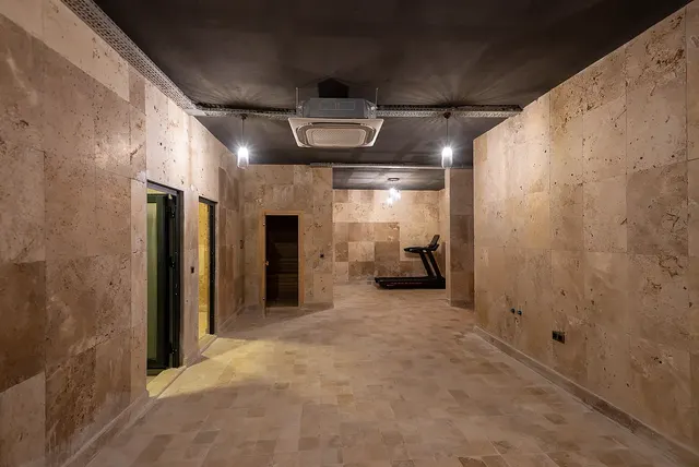 New homes in Mahmutlar | WH-BE014633 — property photo 29