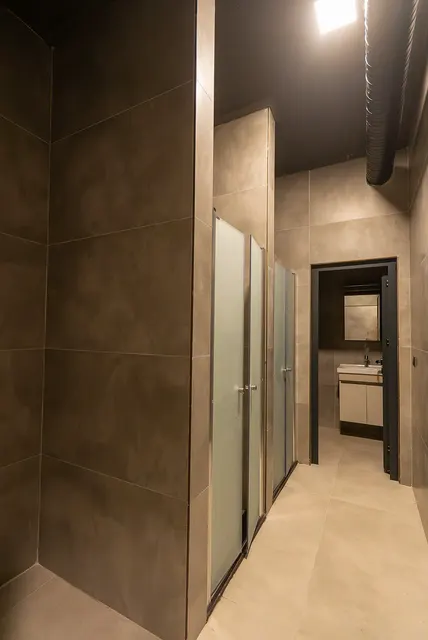 New homes in Mahmutlar | WH-BE014633 — property photo 25