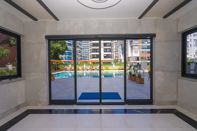 New homes in Mahmutlar | WH-BE014633 — property photo 9