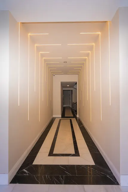 New homes in Mahmutlar | WH-BE014633 — property photo 21