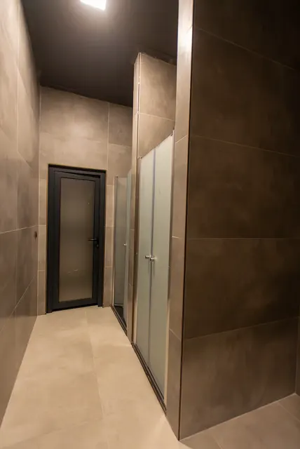New homes in Mahmutlar | WH-BE014633 — property photo 26