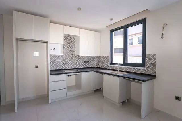 New homes in Mahmutlar | WH-BE014633 — property photo 7