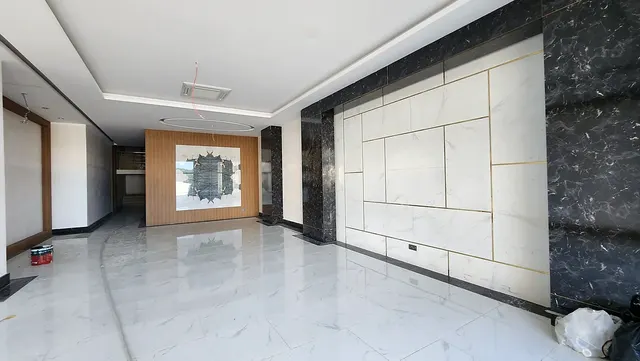 New homes in Mahmutlar | WH-CAB52CEF — property photo 7