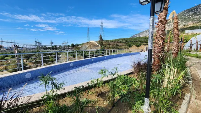 New homes in Mahmutlar | WH-CAB52CEF — property photo 4