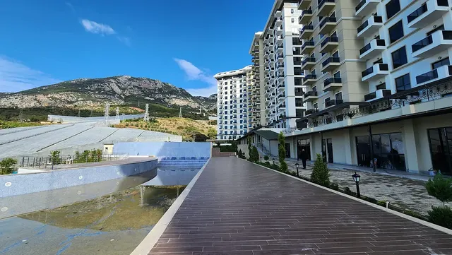 New homes in Mahmutlar | WH-CAB52CEF — property photo 3