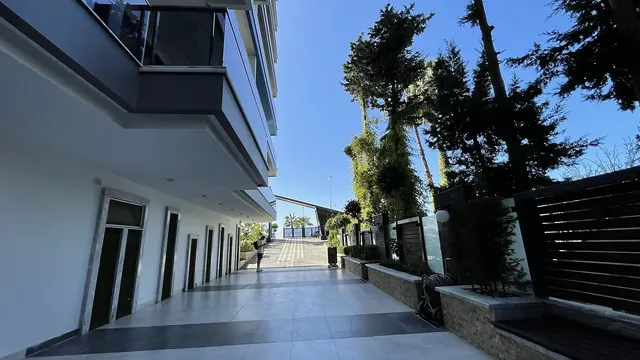 New homes in Mahmutlar | WH-CD7FAA6A — property photo 11