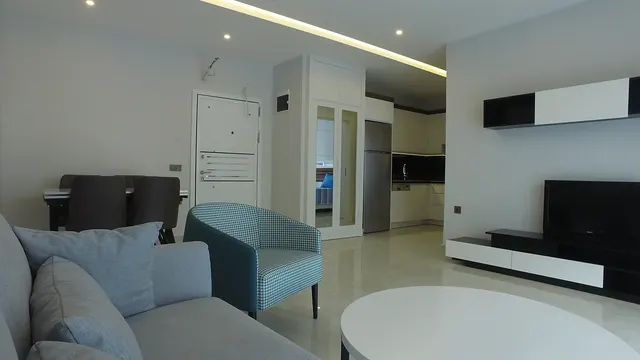 New homes in Mahmutlar | WH-CD7FAA6A — property photo 16