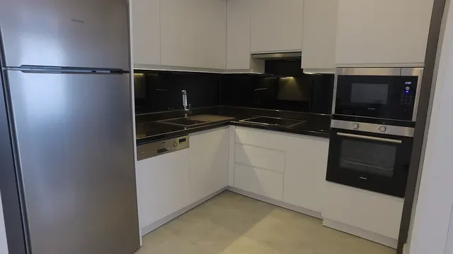 New homes in Mahmutlar | WH-CD7FAA6A — property photo 18