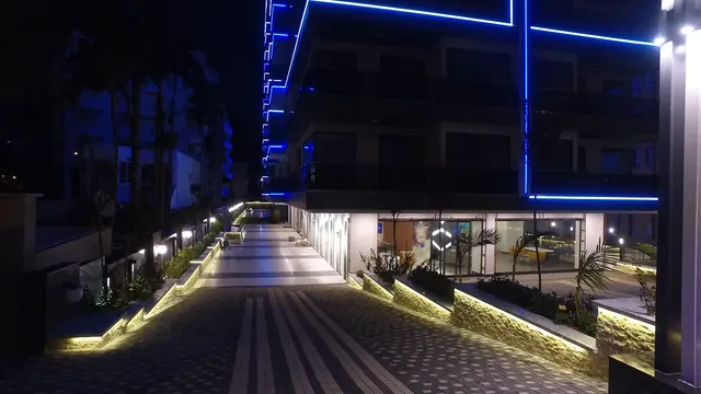 New homes in Mahmutlar | WH-CD7FAA6A — property photo 3