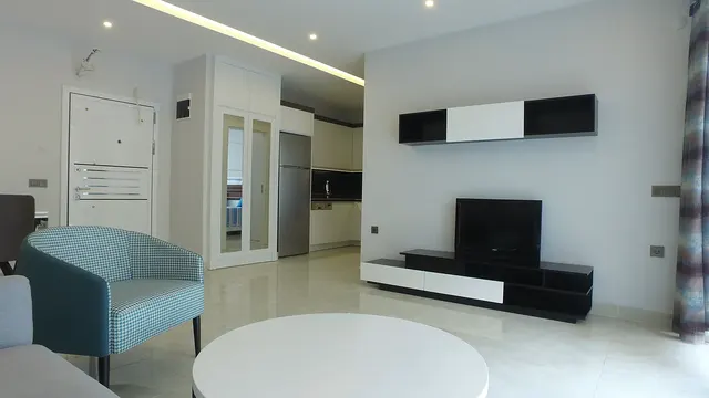 New homes in Mahmutlar | WH-CD7FAA6A — property photo 17