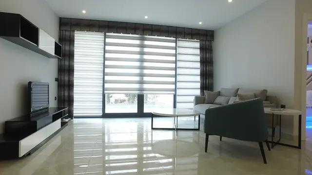 New homes in Mahmutlar | WH-CD7FAA6A — property photo 15