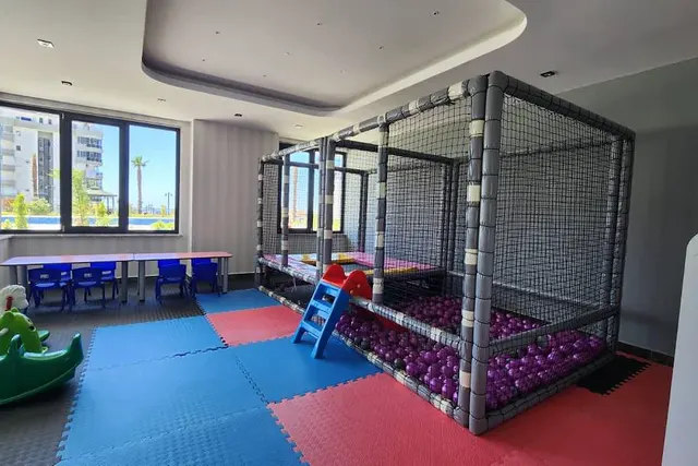 New homes in Mahmutlar | WH-D22C7A85 — property photo 17