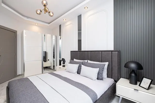 New homes in Mahmutlar | WH-D22C7A85 — property photo 11