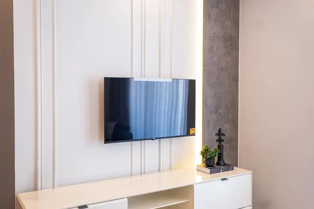 New homes in Mahmutlar | WH-D22C7A85 — property photo 9