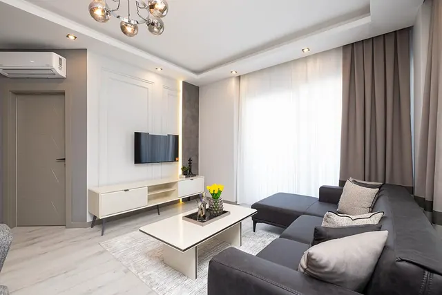 New homes in Mahmutlar | WH-D22C7A85 — property photo 6
