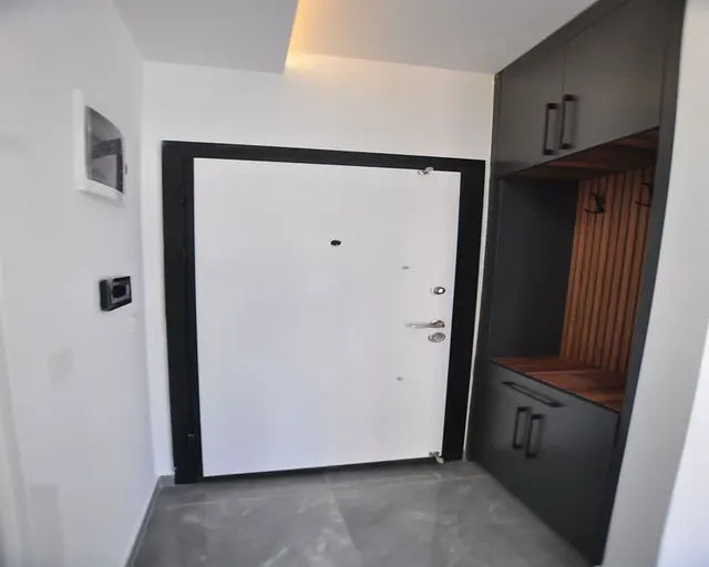 New homes in Mahmutlar | WH-D6CCD692 — property photo 27