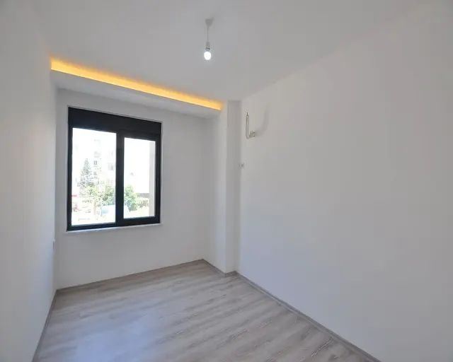 New homes in Mahmutlar | WH-D6CCD692 — property photo 26