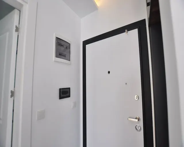 New homes in Mahmutlar | WH-D6CCD692 — property photo 37