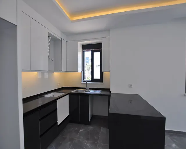 New homes in Mahmutlar | WH-D6CCD692 — property photo 21