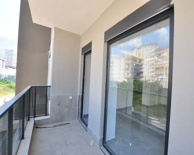 New homes in Mahmutlar | WH-D6CCD692 — property photo 38