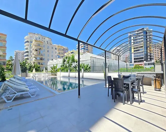 New homes in Mahmutlar | WH-D6CCD692 — property photo 39