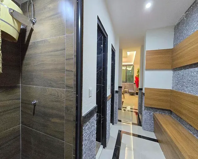 New homes in Mahmutlar | WH-D6CCD692 — property photo 20