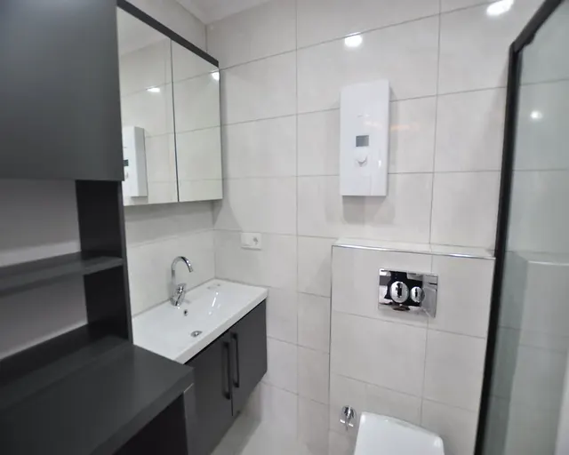 New homes in Mahmutlar | WH-D6CCD692 — property photo 28