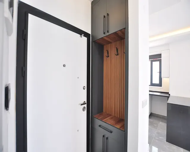New homes in Mahmutlar | WH-D6CCD692 — property photo 2
