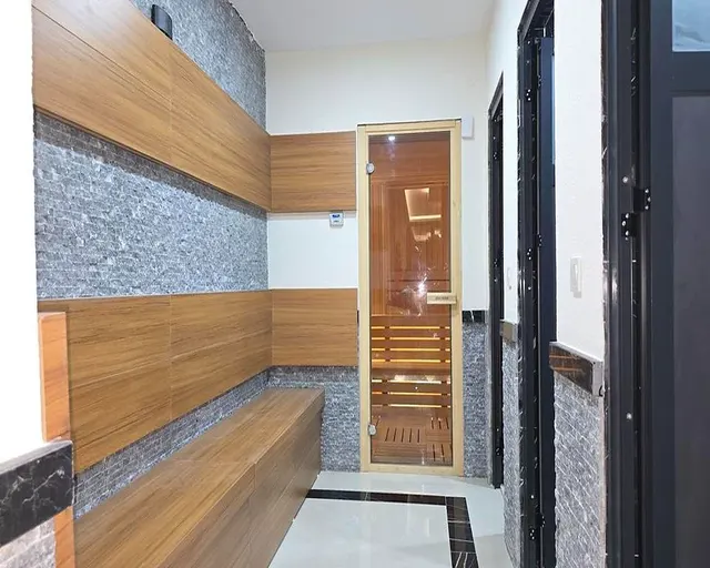New homes in Mahmutlar | WH-D6CCD692 — property photo 22