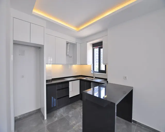 New homes in Mahmutlar | WH-D6CCD692 — property photo 17