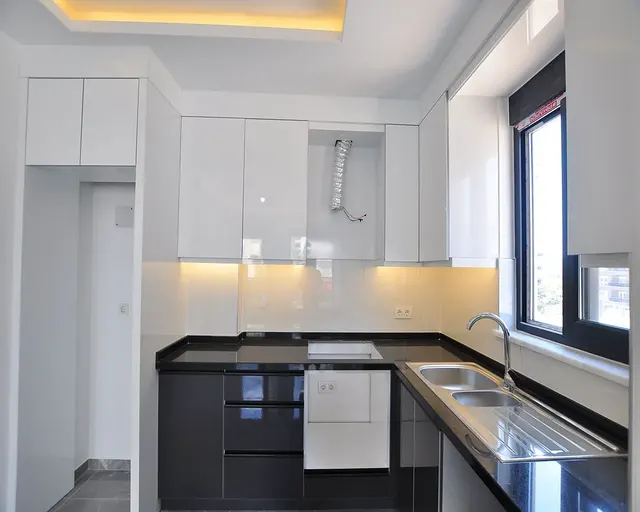 New homes in Mahmutlar | WH-D6CCD692 — property photo 35
