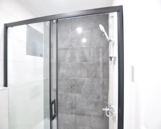 New homes in Mahmutlar | WH-D6CCD692 — property photo 29