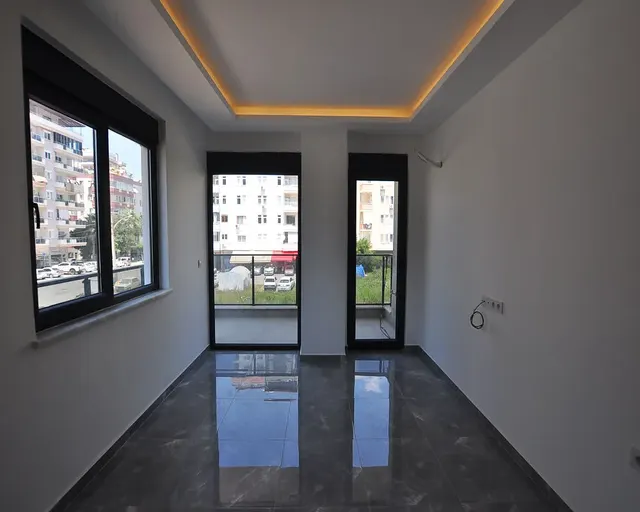 New homes in Mahmutlar | WH-D6CCD692 — property photo 24
