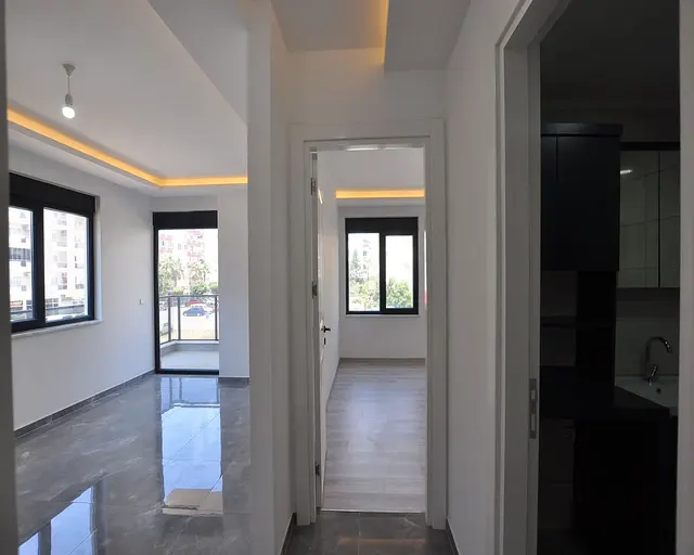 New homes in Mahmutlar | WH-D6CCD692 — property photo 32